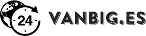 VanBig – Últimas Noticias de Actualidad
